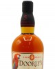 Foursquare Doorlys Fine Old Barbados 5 year old Rum