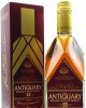 The Antiquary - Bordeaux Wine Cask Matured 2006 15 year old Whisky