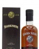 GlenAllachie - Darkness - Pedro Ximenez Single Cask 10 year old Whisky