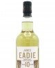 Dailuaine - James Eadie Small Batch 2011 10 year old Whisky