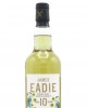 Linkwood - James Eadie - 2021 Autumn Release Small Batch 2010 10 year old Whisky