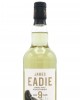 Caol Ila James Eadie - Autumn 2021 Release Small Batch 2012 9 year old