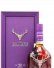 Dalmore - 2021 Release - Highland Single Malt 1991 30 year old Whisky