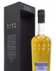 Old Pulteney - Rare Find - Single Cask #700720 2007 14 year old Whisky