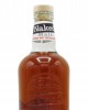 Famous Grouse - Naked Blended Malt Scotch Whisky