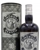 Timorous Beastie - Highland Malt 10 year old Whisky