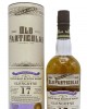 Glengoyne Old Particular Single Cask #10697 1997 17 year old