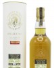 Royal Brackla - Single Sherry Cask #93900067 2011 10 year old Whisky