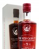 Dailuaine Red Cask Co. - Single Sherry Cask #305579 2012 9 year old