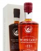 Caol Ila Red Cask Co. - Single Sherry Cask #312837 2010 11 year old