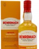 Benromach Cara Gold - Speyside Malt