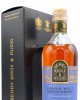 Caol Ila Berry Bros & Rudd - Small Batch 2010 11 year old