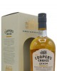 Caol Ila - Coopers Choice - Single Cask #16 2008 13 year old Whisky