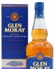 Glen Moray - Elgin Classic - Port Cask Finish Whisky