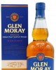 Glen Moray - Elgin Classic - Chardonnay Cask Finish Whisky
