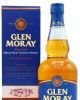 Glen Moray - Elgin Classic - Cabernet Cask Finish Whisky
