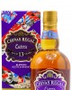 Chivas Regal - Extra - Bourbon Cask 13 year old Whisky