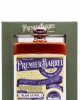 Blair Athol - Douglas Laing Premier Barrel - Single Malt 2011 10 year old Whisky