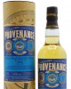Jura - Provenance - Coastal Collection- Single Cask 2008 12 year old Whisky