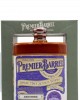 Ardmore Douglas Laing - Premier Barrel - Fathers Day 2022 12 year old