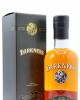 Mortlach - Darkness - Oloroso Cask Finish 20 year old Whisky