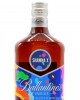 Ballantines - Shawna X Limited Edition Whisky