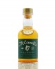 McConnell's - Blended Irish 5 year old Whiskey