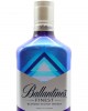 Ballantines - The Garten - True Music Series - Clubs Collection Whisky