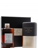 Nikka - From The Barrel Ice Bucket Gift Set Japanese Whisky