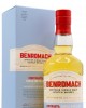 Benromach - Contrasts: Triple Distilled - Speyside Single Malt 2011 10 year old Whisky