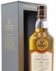 Old Pulteney - Connoisseurs Choice - Single Cask #17603801 - 1998 23 year old Whisky