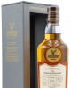 Tomatin - Connoisseurs Choice - Single Cask #17601408 - 2006 15 year old Whisky