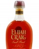 Elijah Craig - Barrel Proof Batch A120 12 year old Whiskey