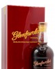 Glenfarclas - Single Oloroso Sherry Cask 53 year old Whisky