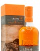 Ledaig Bordeaux Red Wine Cask 2012 9 year old