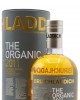 Bruichladdich Organic Barley 2011 11 year old