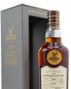 Glenburgie - Connoisseurs Choice - Single Sherry Cask 1995 26 year old Whisky