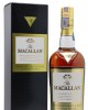 Macallan - Presidents Edition - 1700 Series Whisky