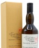 Ardmore Ardlair - Single Malts Of Scotland - Reserve Cask 2010 11 year old