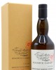 Linkwood - Single Malts Of Scotland - Reserve Cask - Parcel #8 2010 10 year old Whisky