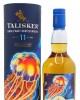 Talisker 2022 Special Release Single Malt 11 year old