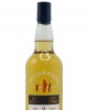 Bunnahabhain Tri Carragh - Single Cask # 2013 9 year old