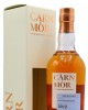 Glen Ord Carn Mor Strictly Limited - Ruby Port Cask Finish 2012 9 year old