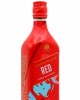 Johnnie Walker - Icons Red Label 200th Anniversary Whisky