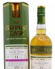 Blair Athol Old Malt Cask Single Sherry Cask 2011 11 year old