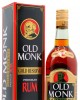 Old Monk Gold Reserve Indian 12 year old Rum