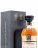 Berry Bros & Rudd Exceptional Single Cask #5 1979 44 year old