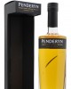 Penderyn Madeira Cask Finish