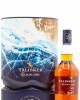 Talisker Expedition Oak Series - Glacial Edge 45 year old