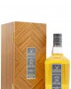 Lochside (silent) Private Collection - Single Cask #804 1981 41 year old